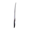 Planche de Windsurf Firemove Lte 135l 240x80cm RRD 30FREMVLTE_00_135