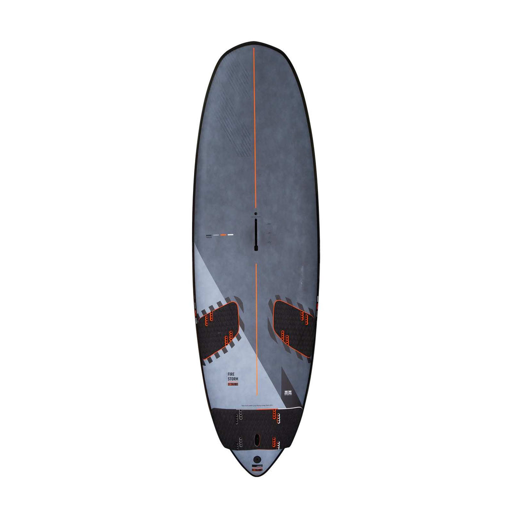 Planche de Windsurf Firestorm Ltd 105l 232x65cm RRD 30FRSTRLTD_00_105