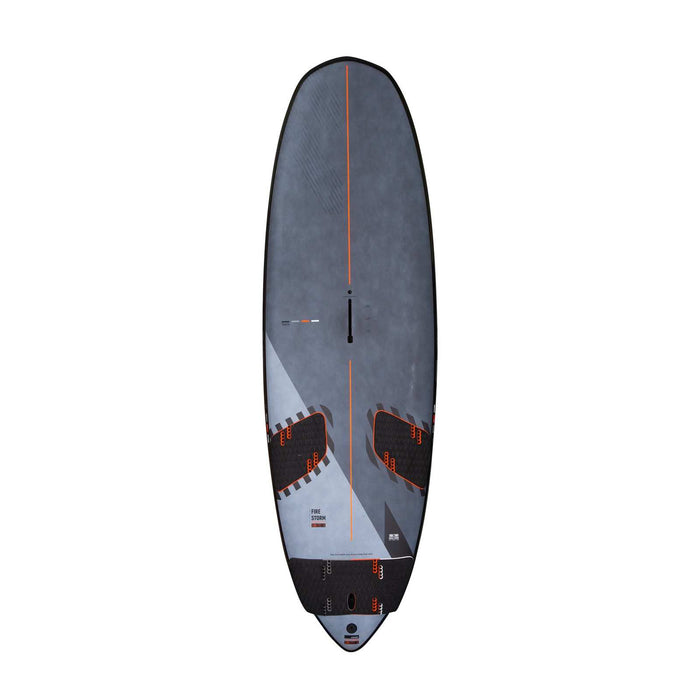 Planche de Windsurf Firestorm Ltd 120l 234x70cm RRD 30FRSTRLTD_00_120