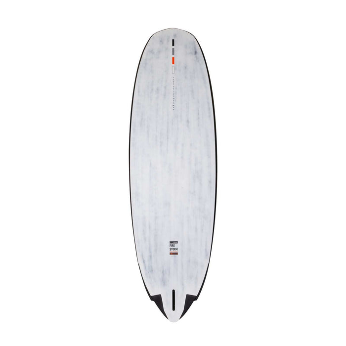 Planche de Windsurf Firestorm Ltd 120l 234x70cm RRD 30FRSTRLTD_00_120