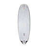 Planche de Windsurf Firestorm Ltd 120l 234x70cm RRD 30FRSTRLTD_00_120
