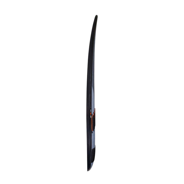 Planche de Windsurf Firestorm Ltd 120l 234x70cm RRD 30FRSTRLTD_00_120