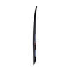 Planche de Windsurf Firestorm Ltd 120l 234x70cm RRD 30FRSTRLTD_00_120