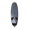 Planche de Windsurf Firestorm Ltd 95l 235x62cm RRD 30FRSTRLTD_00_95