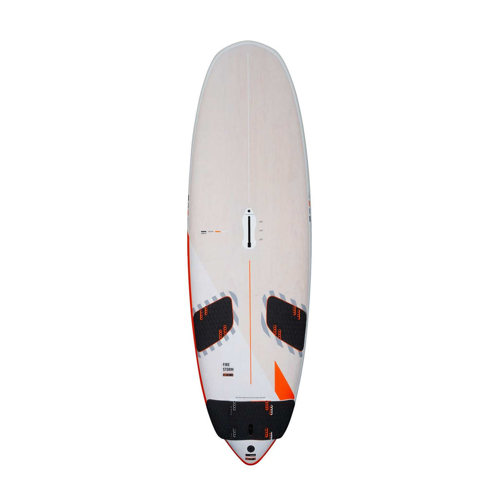 Planche de Windsurf Firestorm Lte 105l 232x65cm RRD 30FRSTRLTE_00_105