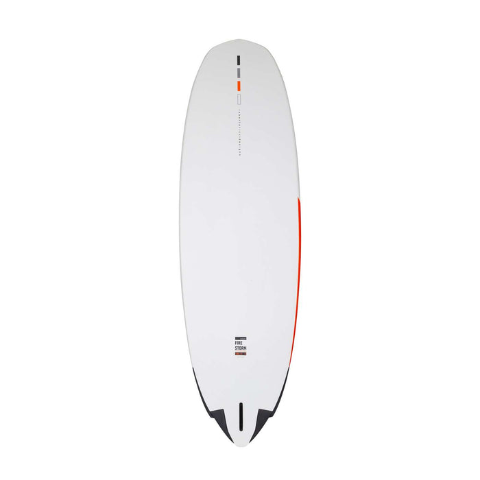 Planche de Windsurf Firestorm Lte 105l 232x65cm RRD 30FRSTRLTE_00_105