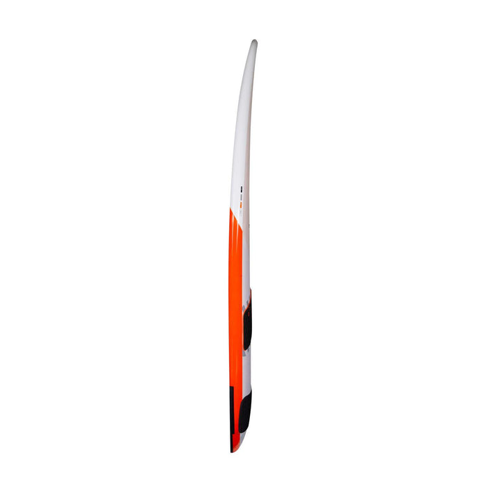 Planche de Windsurf Firestorm Lte 105l 232x65cm RRD 30FRSTRLTE_00_105
