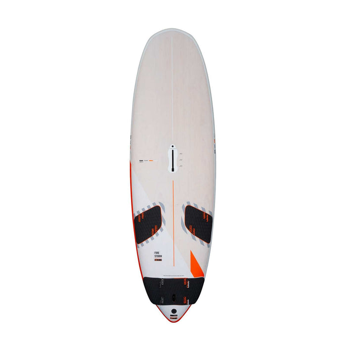 Planche de Windsurf Firestorm Lte 135l 236x75cm RRD 30FRSTRLTE_00_135