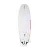 Planche de Windsurf Firestorm Lte 135l 236x75cm RRD 30FRSTRLTE_00_135