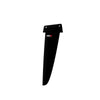 Planche de Windsurf Firestorm Lte 135l 236x75cm RRD 30FRSTRLTE_00_135
