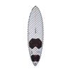 Planche de Windsurf Freestyle Wave Ltd 90l 226x60cm RRD 30FRSWVLTD_00_90