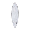 Planche de Windsurf Freestyle Wave Ltd 90l 226x60cm RRD 30FRSWVLTD_00_90