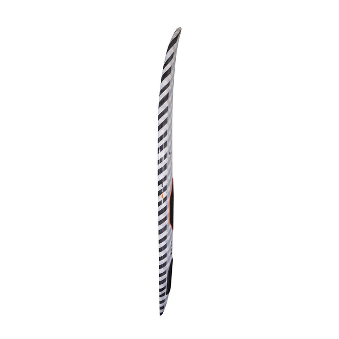 Planche de Windsurf Freestyle Wave Ltd 90l 226x60cm RRD 30FRSWVLTD_00_90