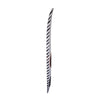 Planche de Windsurf Freestyle Wave Ltd 90l 226x60cm RRD 30FRSWVLTD_00_90