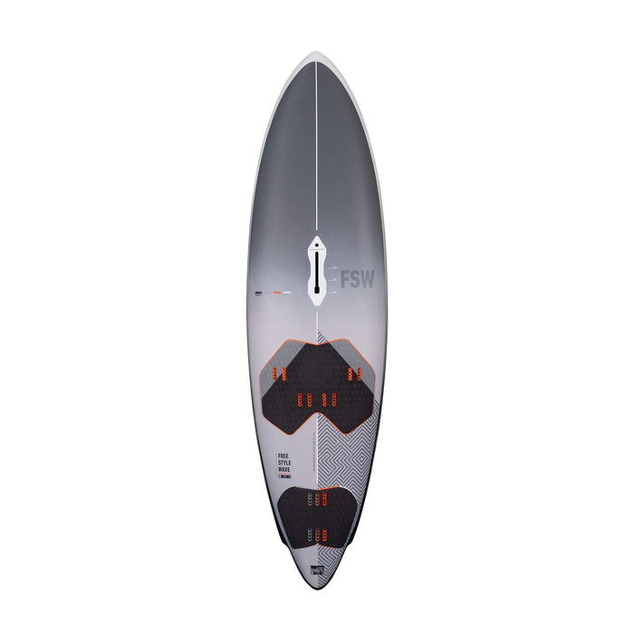 Planche à voile Freestyle Wave Lte 96l 228x62cm RRD 30FRSWVLTE_00_96
