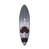 Planche à voile Freestyle Wave Lte 96l 228x62cm RRD 30FRSWVLTE_00_96