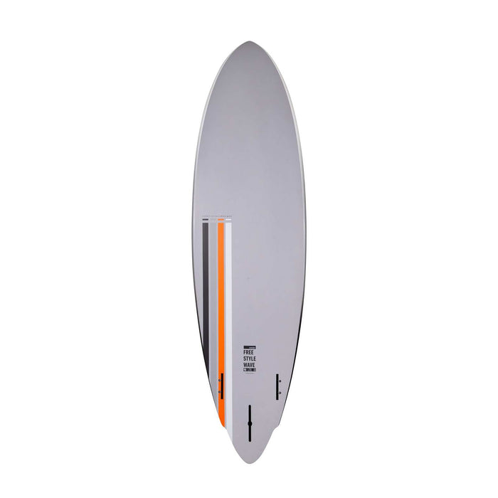 Planche à voile Freestyle Wave Lte 96l 228x62cm RRD 30FRSWVLTE_00_96