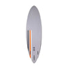 Planche à voile Freestyle Wave Lte 96l 228x62cm RRD 30FRSWVLTE_00_96