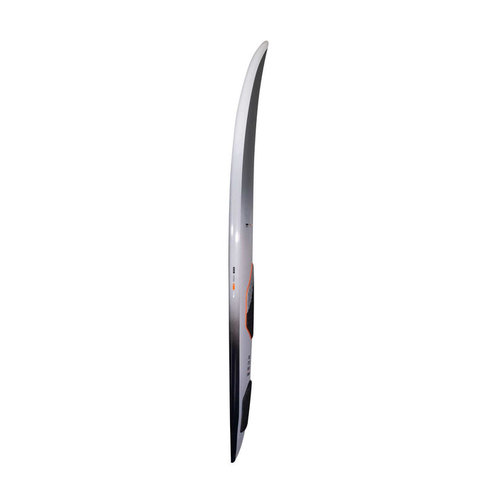Planche à voile Freestyle Wave Lte 96l 228x62cm RRD 30FRSWVLTE_00_96