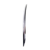 Planche à voile Freestyle Wave Lte 96l 228x62cm RRD 30FRSWVLTE_00_96