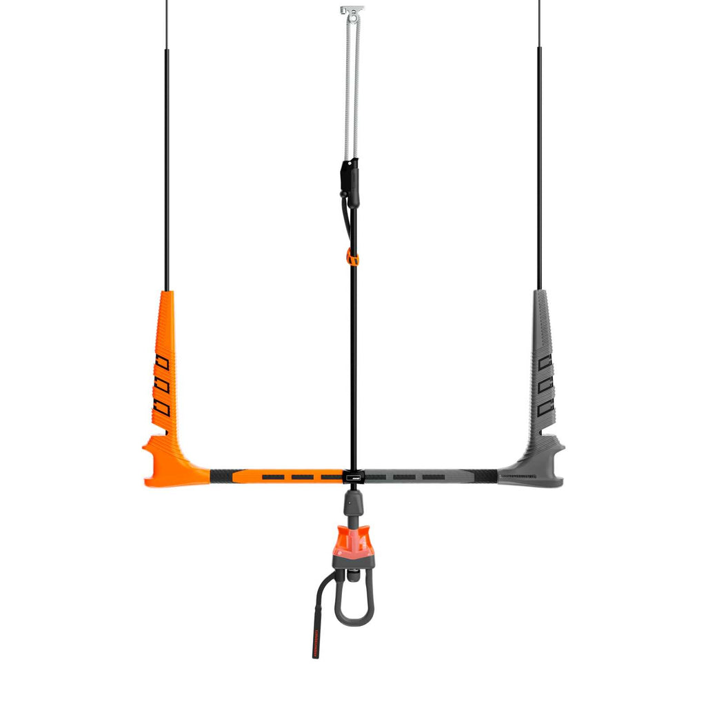 Barre de kite Global 52cm RRD 30GLOBAACC_00_52
