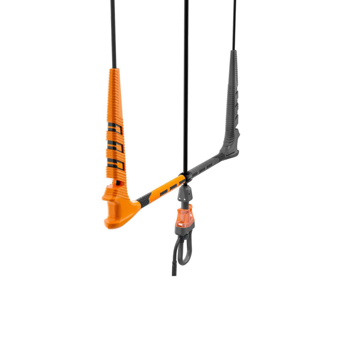 Barre de kite Global 52cm RRD 30GLOBAACC_00_52