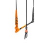 Barre de kite Global 52cm RRD 30GLOBAACC_00_52