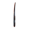 Planches de windfoil H-Fire Ltd Full Biaxial Carbon Taille 210x86cm 160l RRD 30HF86LTDC