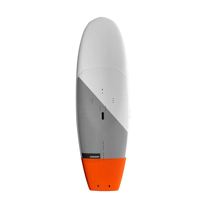 Planche Foil Wing Hi-Flight Y30 150 RRD 30HIFLIETC_150