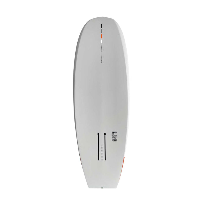 Planche Foil Wing Hi-Flight Y30 150 RRD 30HIFLIETC_150
