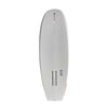 Planche Foil Wing Hi-Flight Y30 150 RRD 30HIFLIETC_150