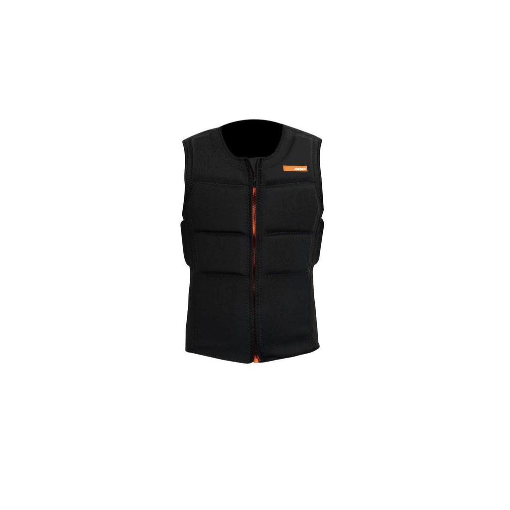 Gilet d'impact Kite Noir Y30 XL RRD 30IMPVEKIT_XL