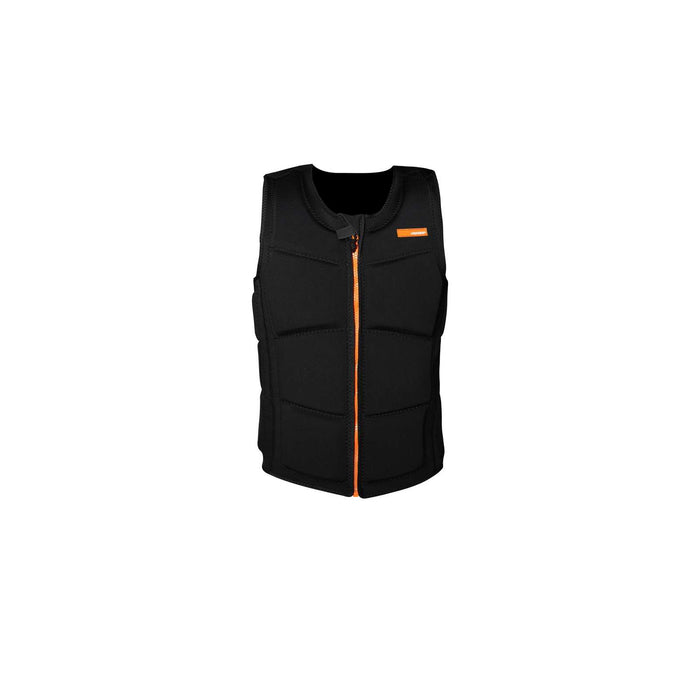 Gilet de Protection Wing Noir Y30 XS RRD 30IMPVEWIN_XS