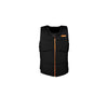 Gilet de Protection Wing Noir Y30 XS RRD 30IMPVEWIN_XS