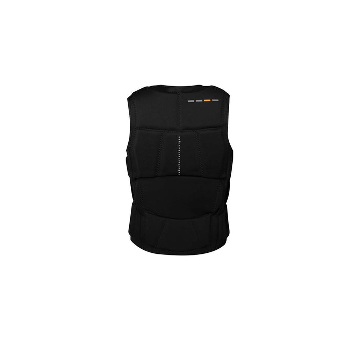 Gilet de Protection Wing Noir Y30 XS RRD 30IMPVEWIN_XS