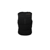 Gilet de Protection Wing Noir Y30 XS RRD 30IMPVEWIN_XS