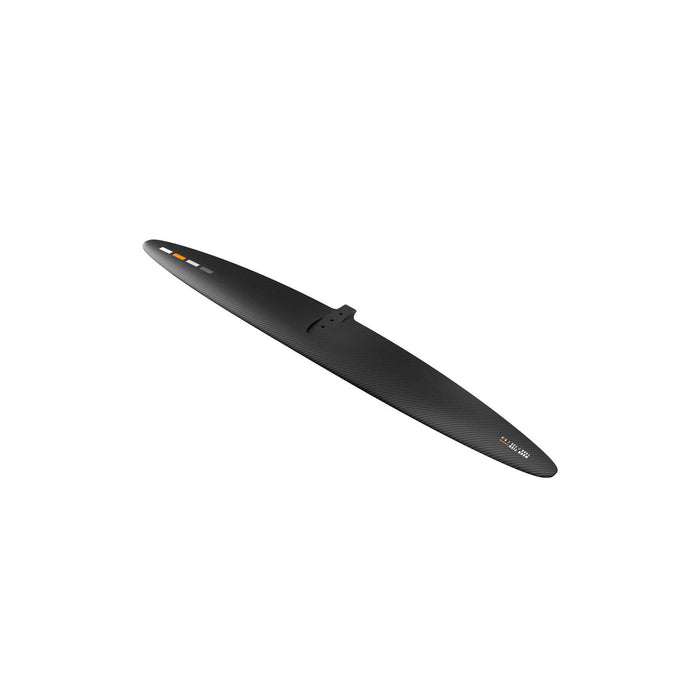 Aile Avant Hydrofoil Moonfish 1350 Full Carbon Taille 120cm RRD 30MOOFIFRW_00_1312