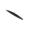 Aile Avant Hydrofoil Moonfish 1350 Full Carbon Taille 120cm RRD 30MOOFIFRW_00_1312