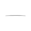 Aile Avant Hydrofoil Moonfish 1350 Full Carbon Taille 120cm RRD 30MOOFIFRW_00_1312