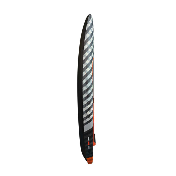 Planche Wing Foil Narwhal Ltd Taille 210x54x18cm 130l RRD 30NARCOLTD_00_610