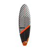 Planche Wing Foil Narwhal Ltd Taille 200x54x18,3cm 125l RRD 30NARCOLTD_00_66