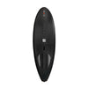 Planche Wing Foil Narwhal Ltd Taille 200x54x18,3cm 125l RRD 30NARCOLTD_00_66