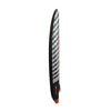 Planche Wing Foil Narwhal Ltd Taille 200x54x18,3cm 125l RRD 30NARCOLTD_00_66