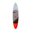 Planche Wing Foil Narwhal Dw Lte 240x47cm 115l RRD 30NARDWLTE_00_115