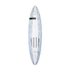 Planche Wing Foil Narwhal Dw Lte 240x47cm 115l RRD 30NARDWLTE_00_115