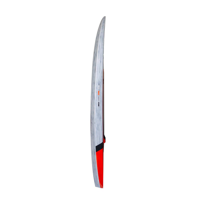 Planche Wing Foil Narwhal Dw Lte 240x47cm 115l RRD 30NARDWLTE_00_115