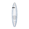 Planche Wing Foil Narwhal Lte Taille 196x46cm 95l RRD 30NARW2LTE_00_95