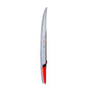 Planche Wing Foil Narwhal Lte Taille 196x46cm 95l RRD 30NARW2LTE_00_95