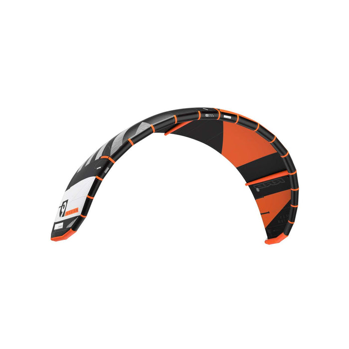 Cerf-volant Passion Orange Taille 8 RRD 30PASSNKBO_07_8_0