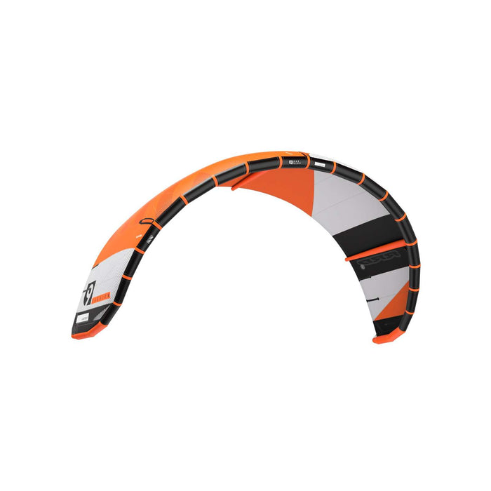 Cerf-volant Passion Orange Taille 8 RRD 30PASSNKBO_07_8_0